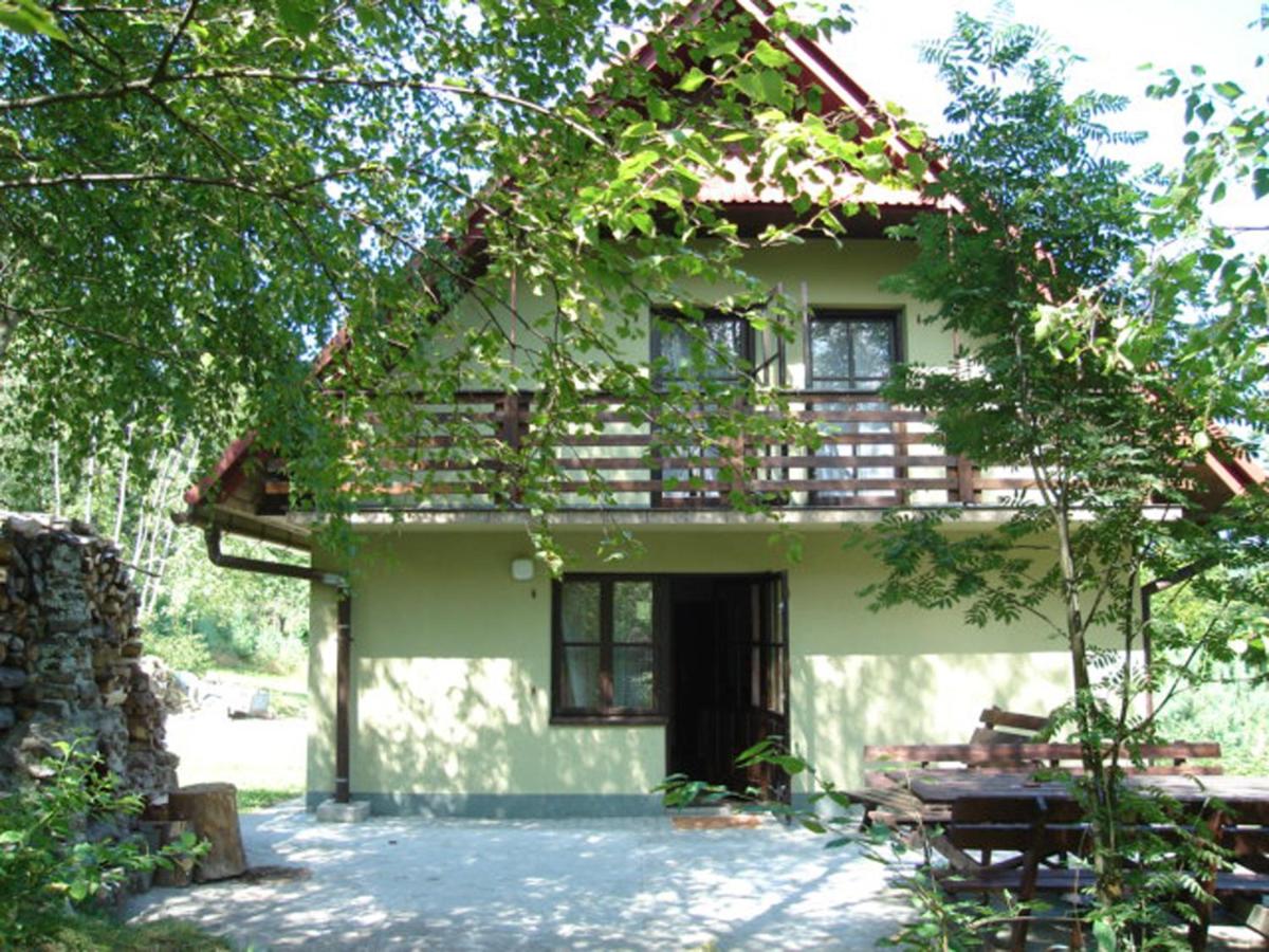 Kolędówka Rest - B&B