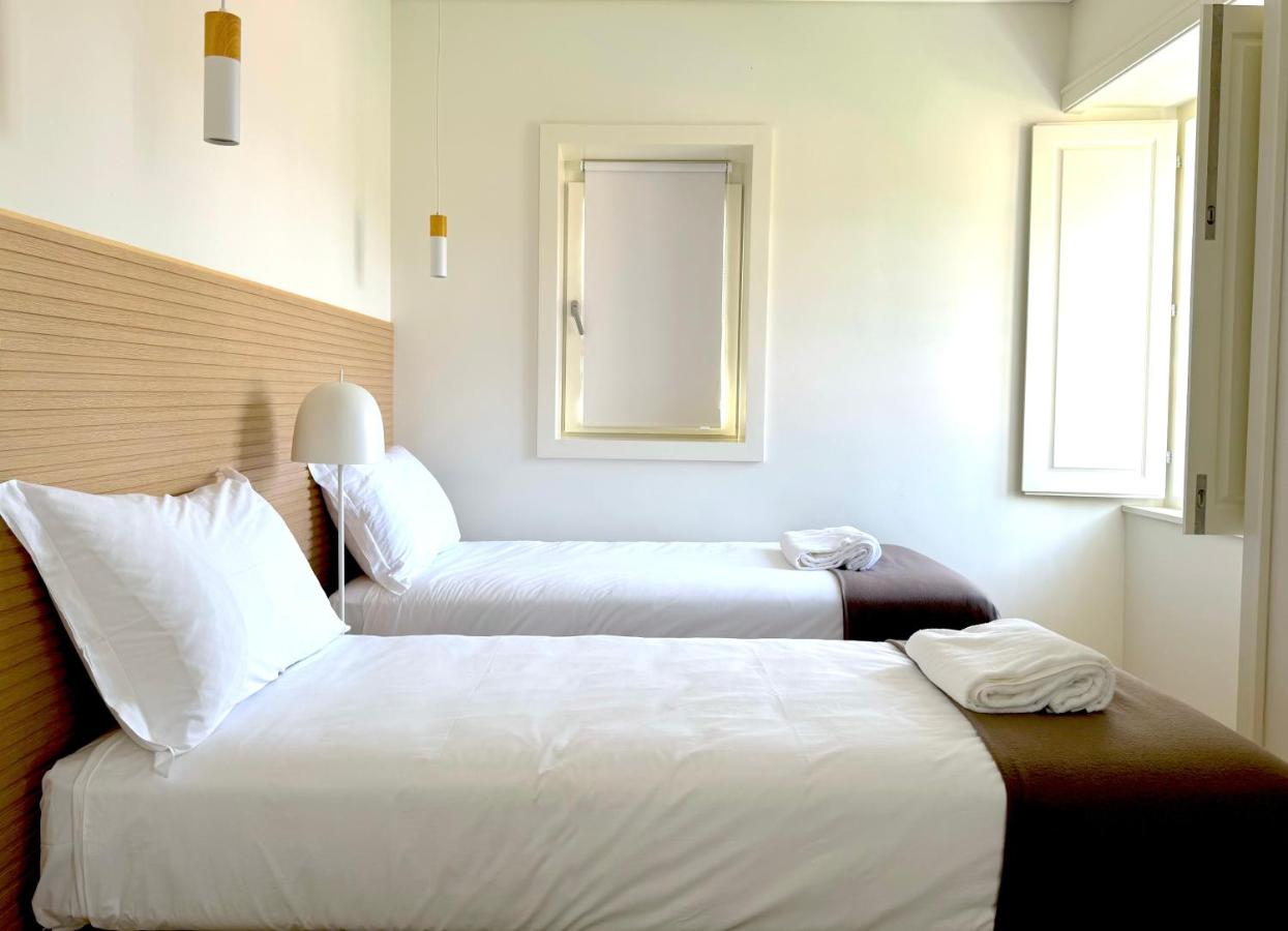 Premium Apartment mit 1 Schlafzimmer