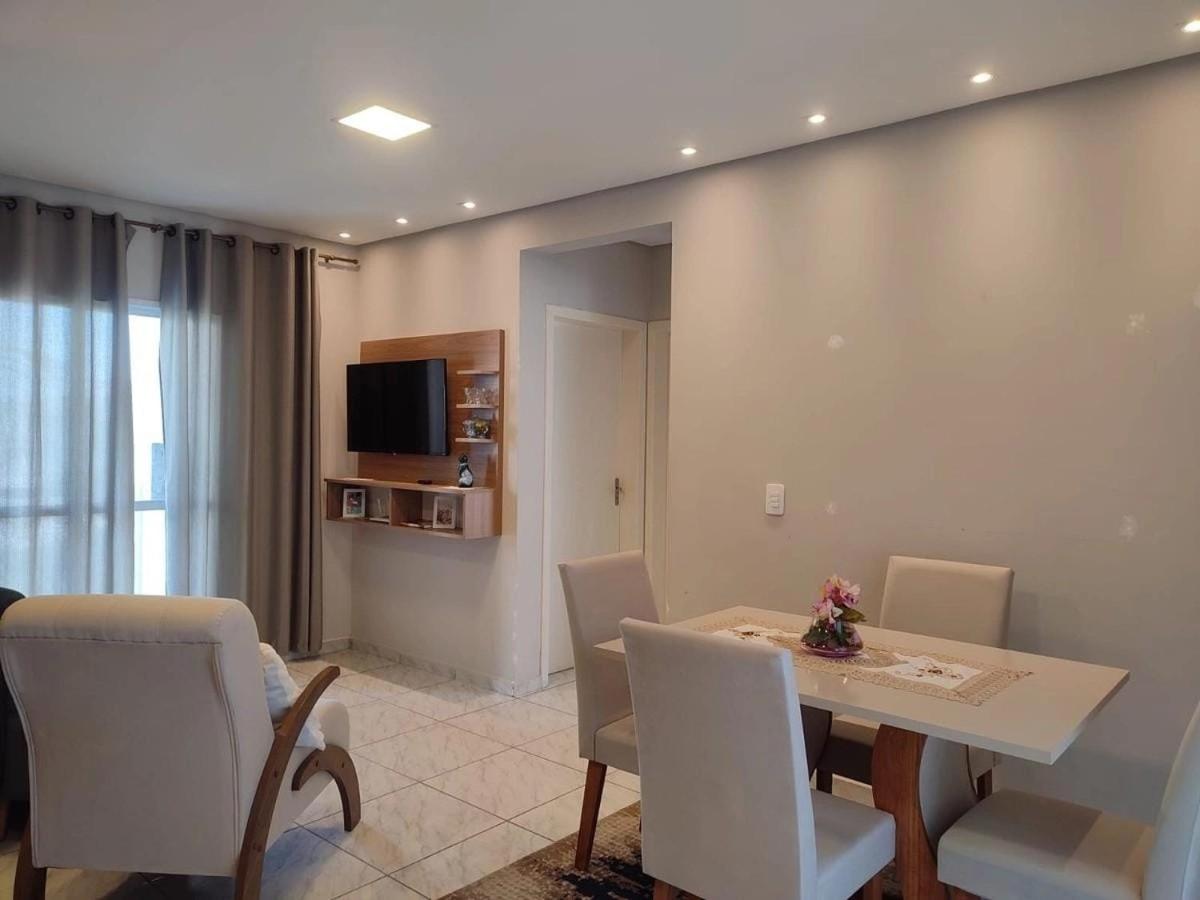 brisas da maré 202 - B&B
