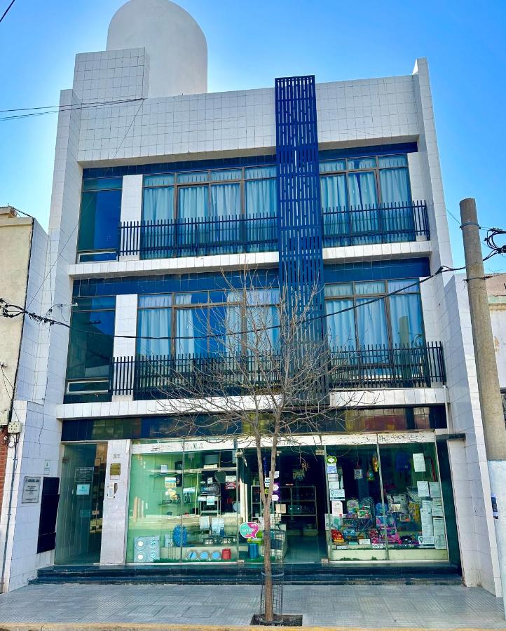 Bari 413 - B&B