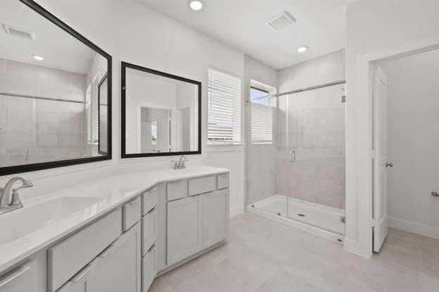 Casa de 4 dormitorios