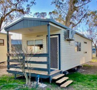 South Goulburn Caravan Park - B&B Goulburn