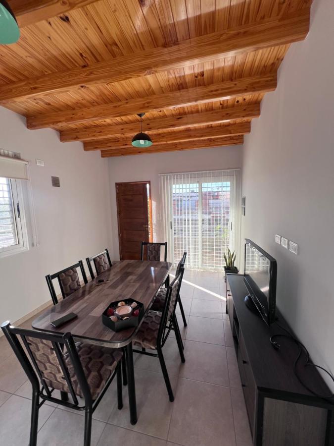 Terra Mendoza - B&B