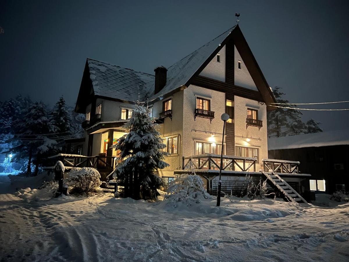 ラタトゥイユ - B&B Hakuba