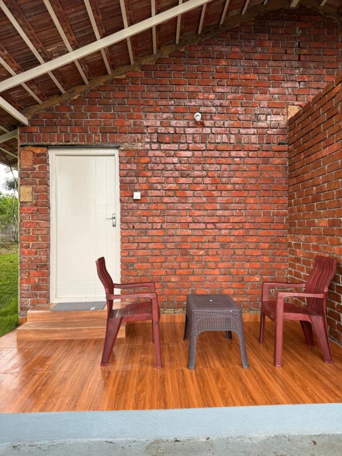 Amorah - B&B Kanakapura