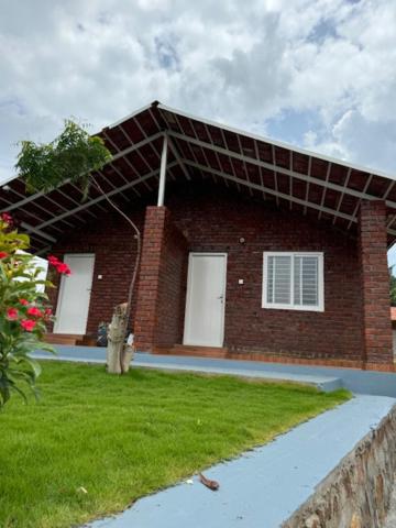 Amorah - B&B