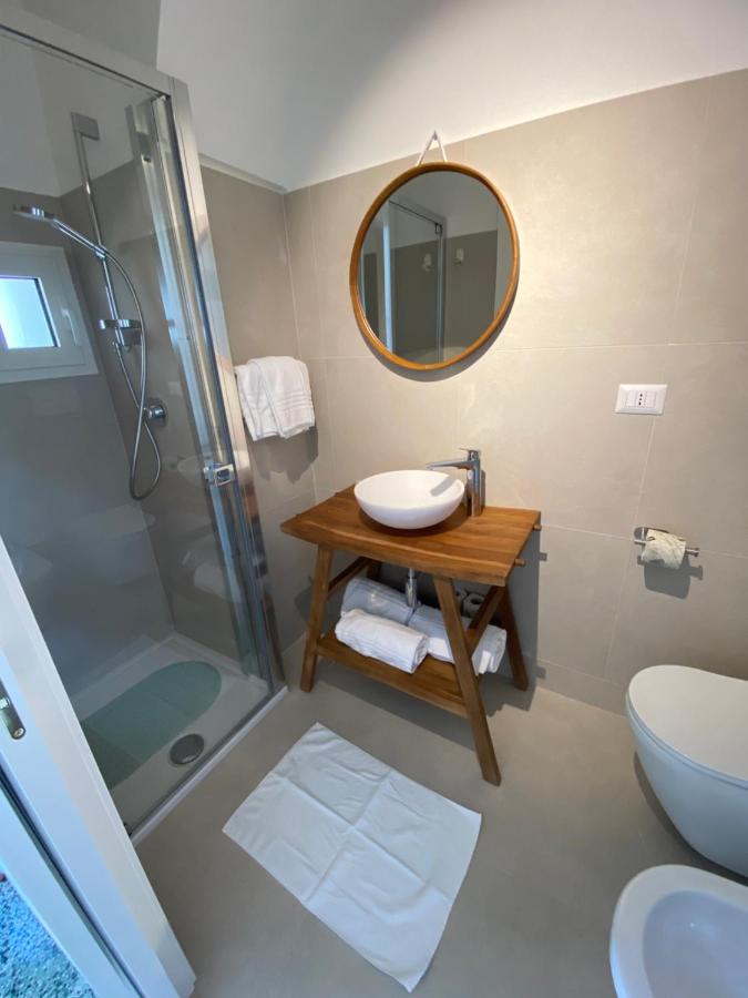 RicAle - B&B