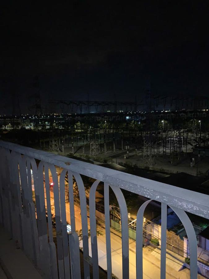 TT Homestay - B&B