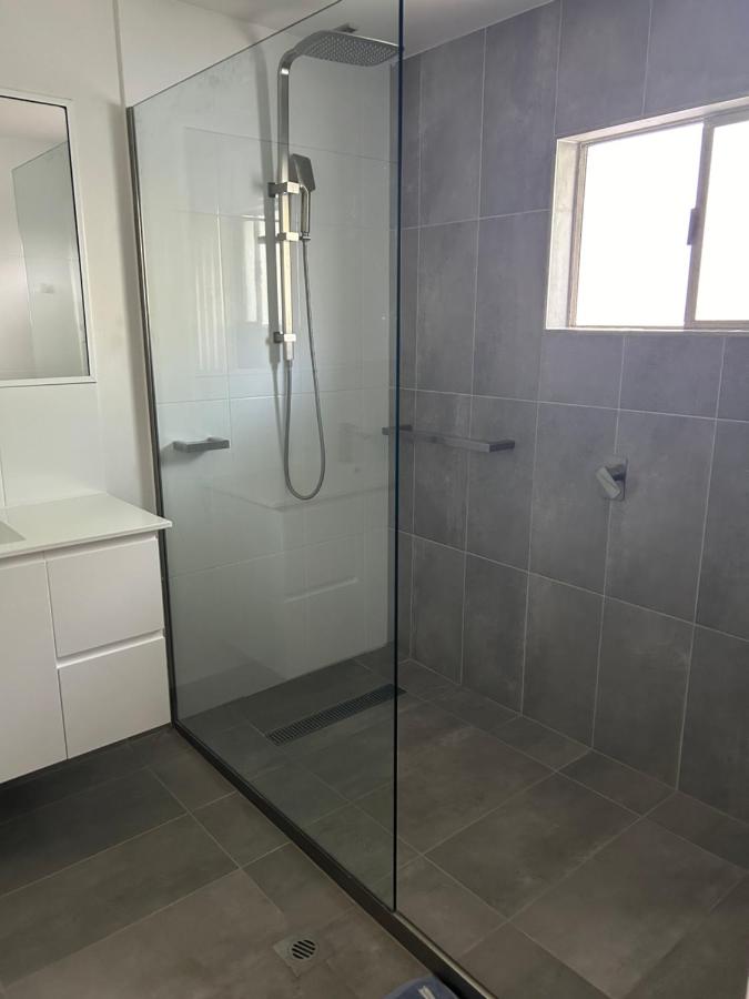 Mount Isa - Epsilon is on - Ferienwohnung Mount Isa