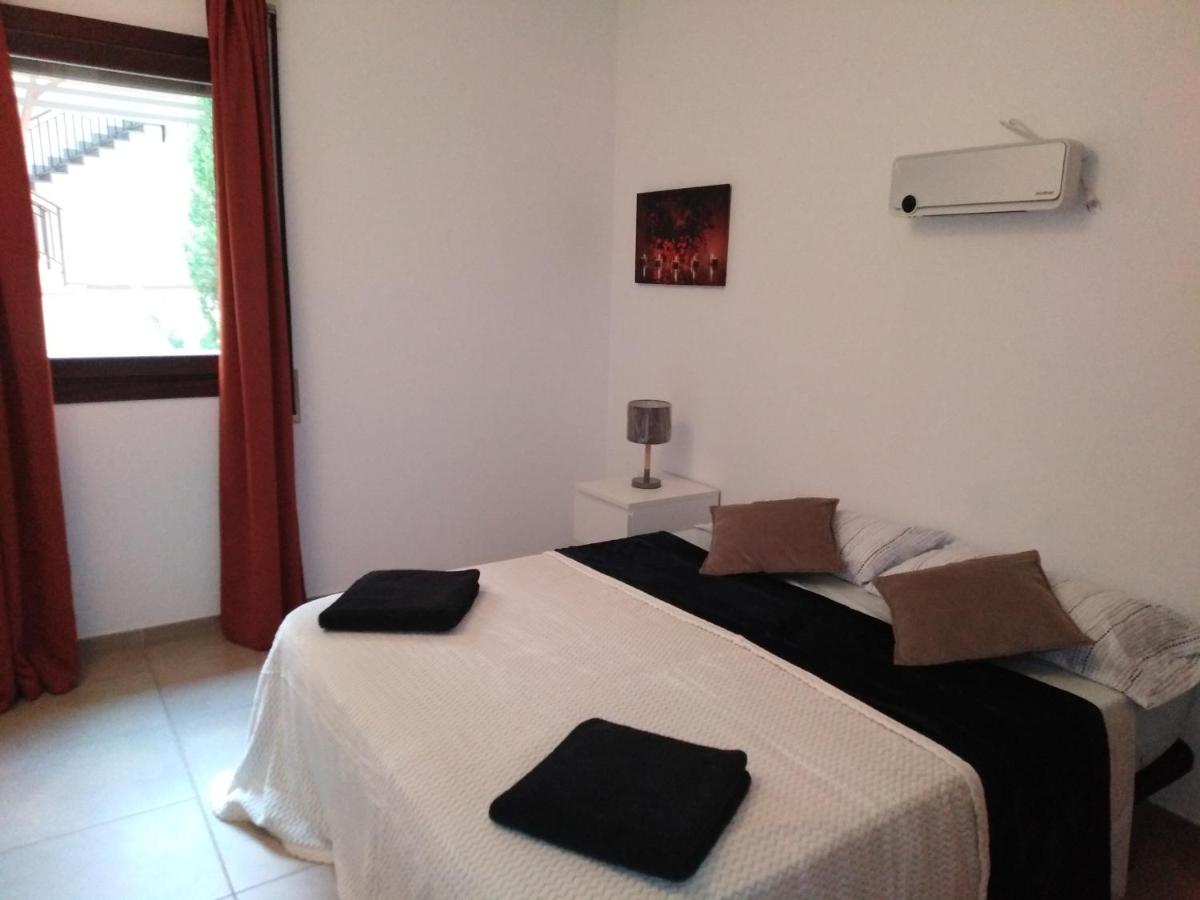 Trendy - Bed and Breakfast Palma de Mallorca