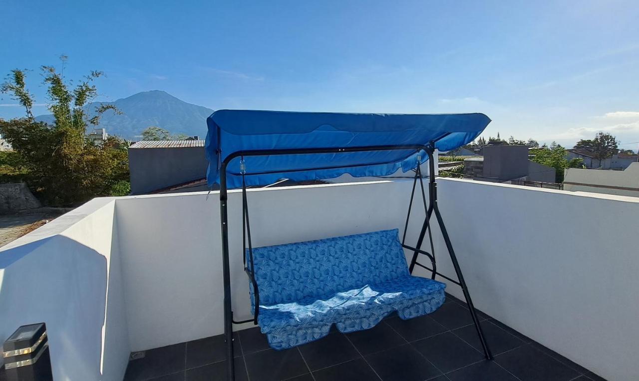 Villa avec Piscine Privée