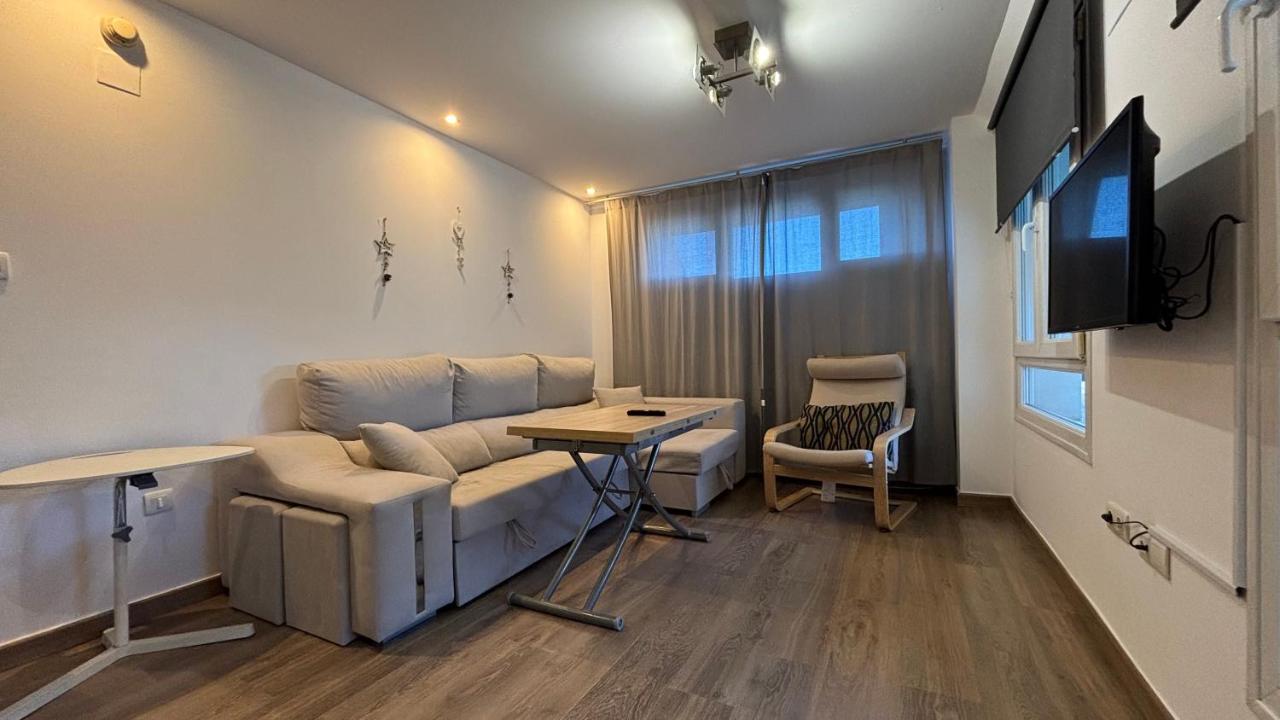 HOUSE SiERRA NEVADA 2 HABiTACiONES WIFI Y PARKiNG - B&B