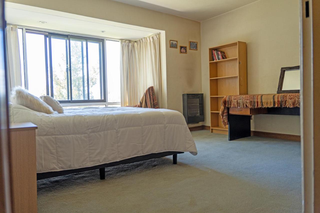 Chalet con 2 Camere da Letto