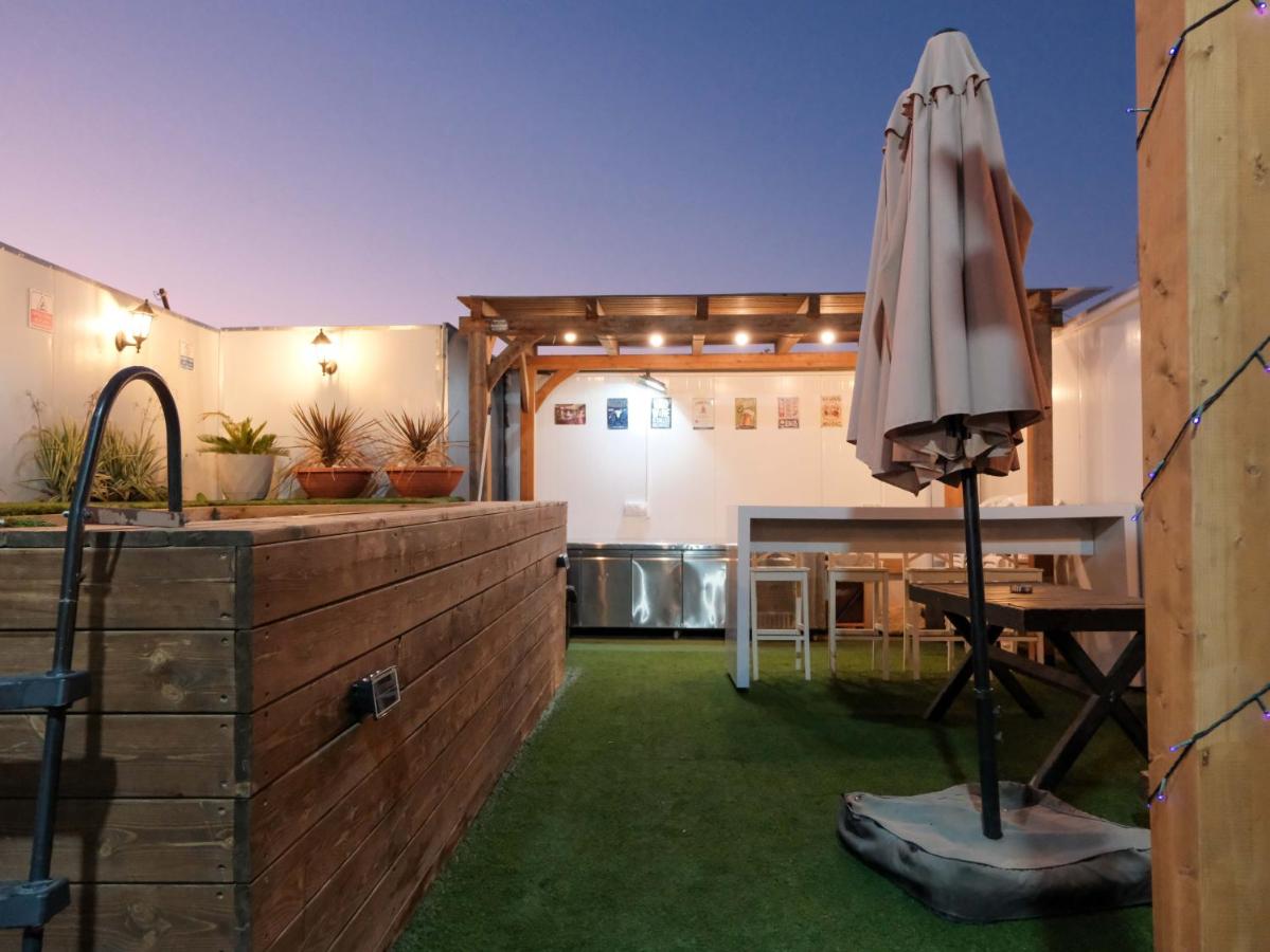 Haus mit 1 Schlafzimmer