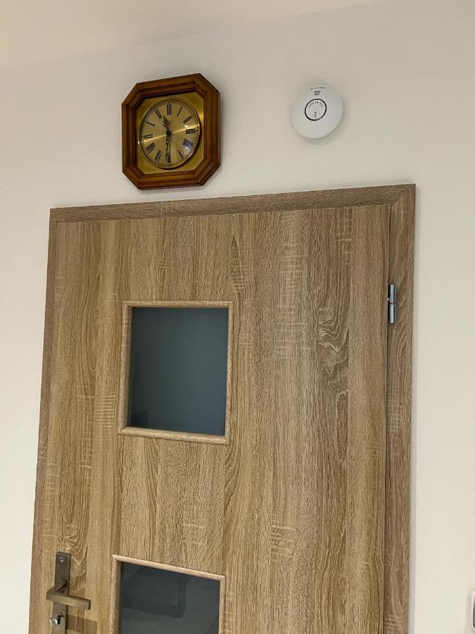 ZnojmoApartment - B&B Znojmo