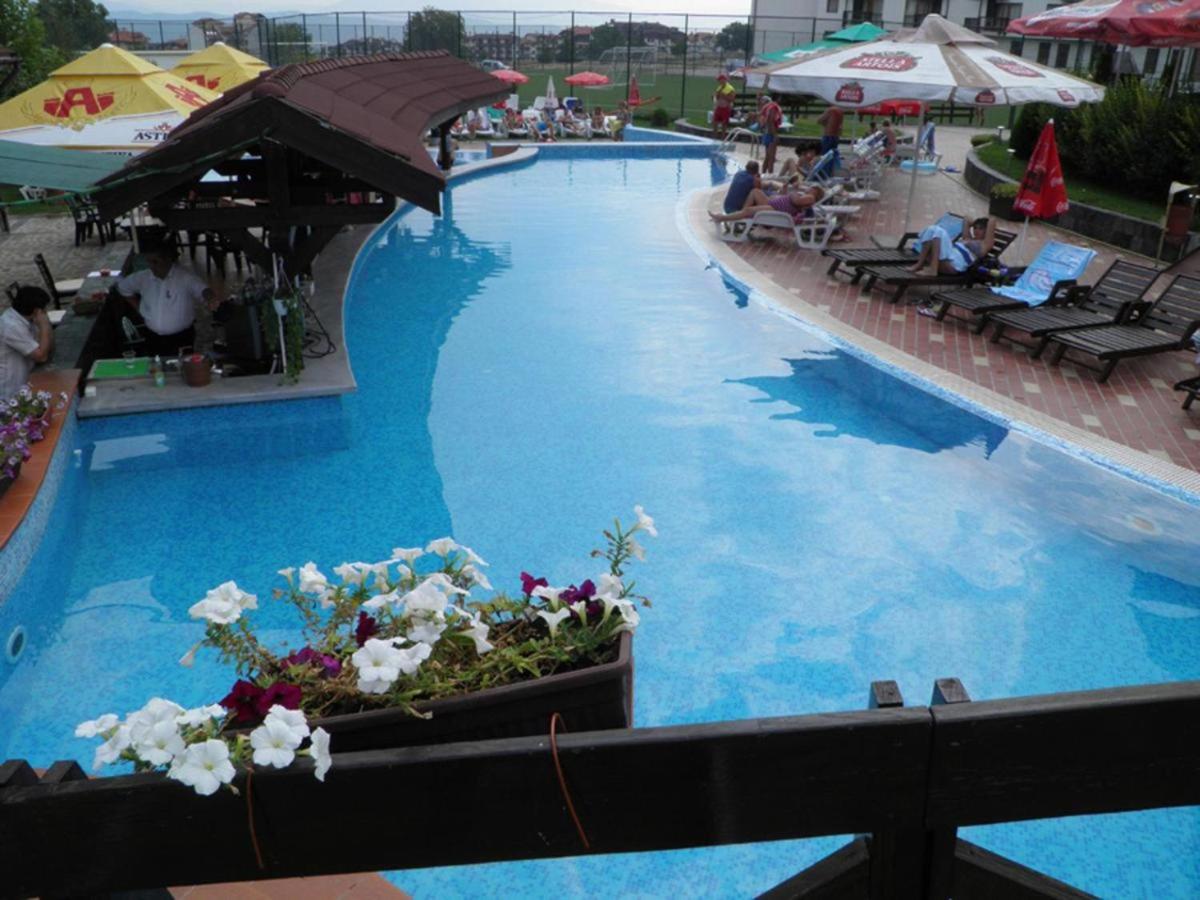 Elegant Apartment Ski Access Premium Spa - B&B