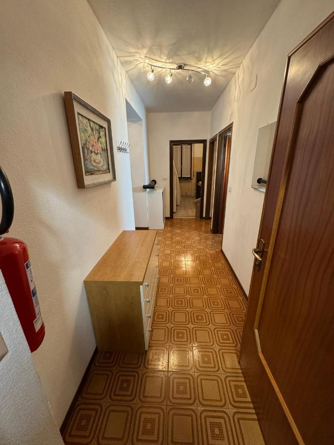 Nido Alpino - B&B