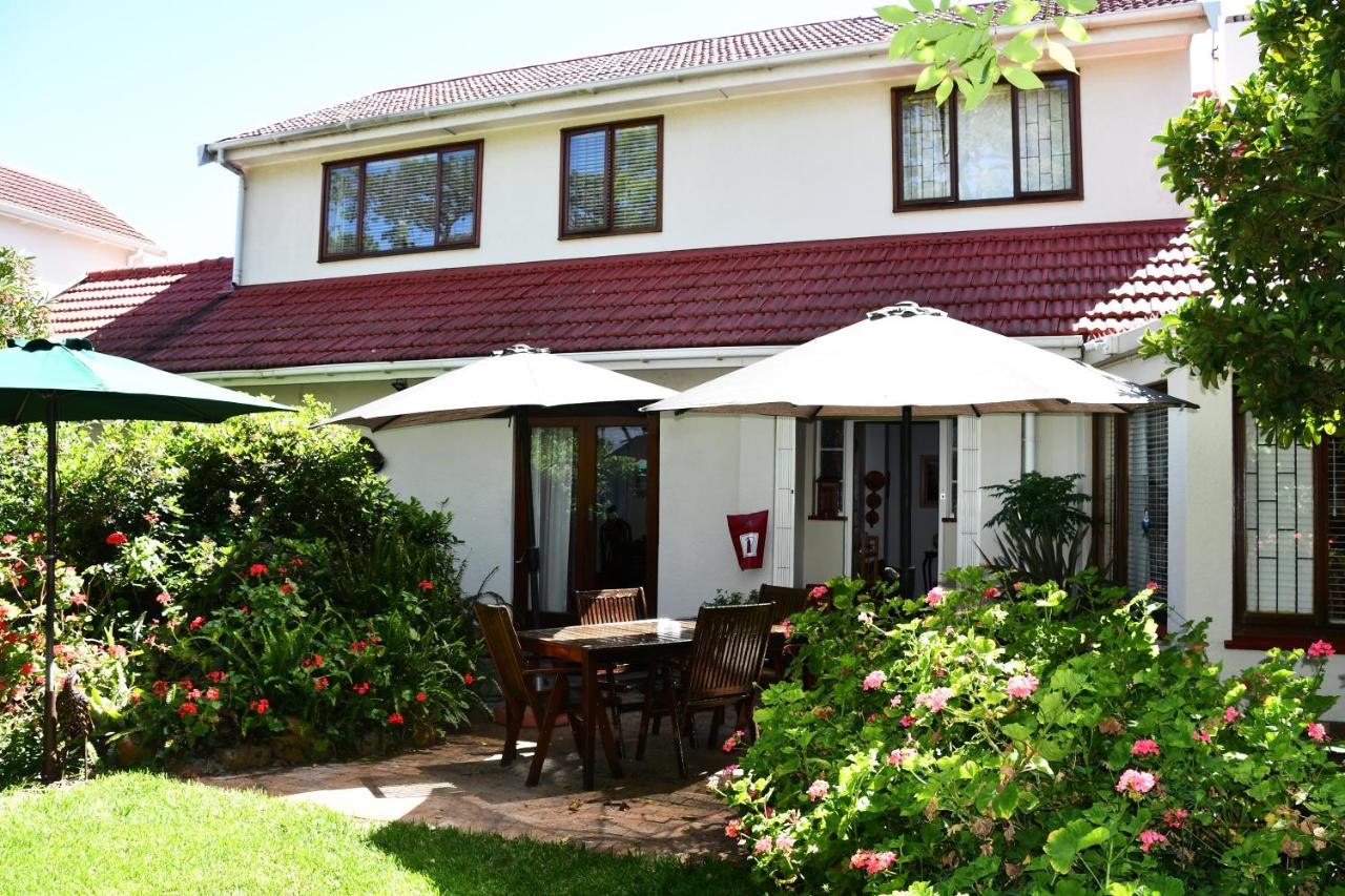 Bradclin House - B&B