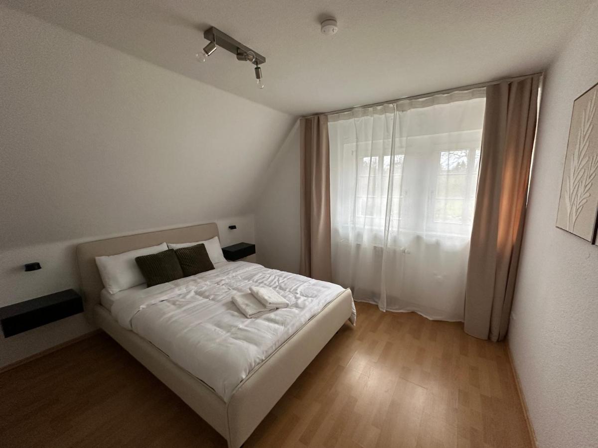 Apartamento Clásico