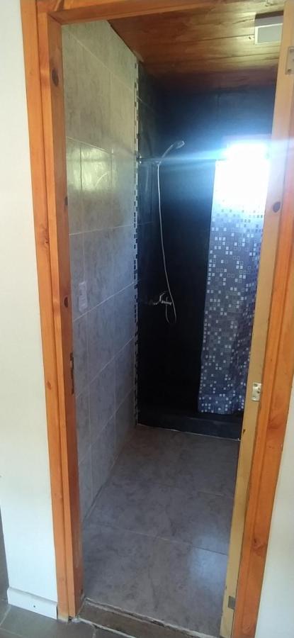 Casa a Schiera con 2 Camere da Letto