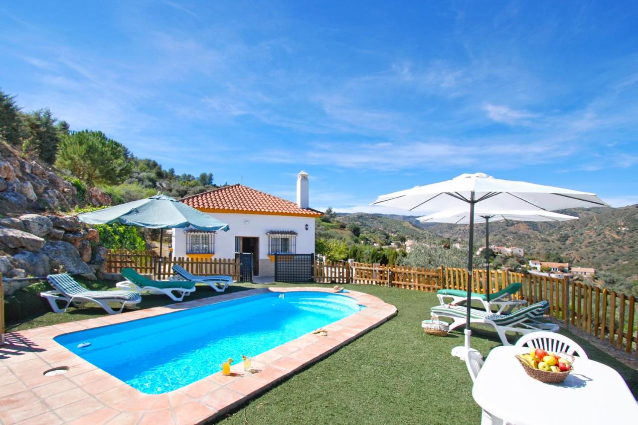 Casa Avila - B&B