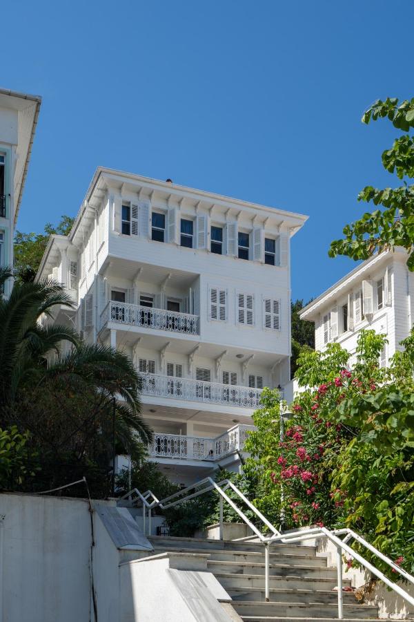Epic Escape Homes - B&B
