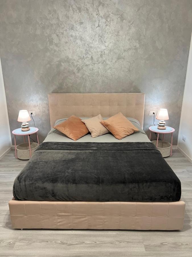 Habitación Doble con baño privado
