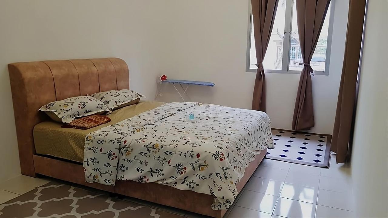 Casa con 3 Camere da Letto