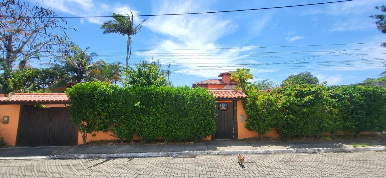Villa Marie Guest House - B&B