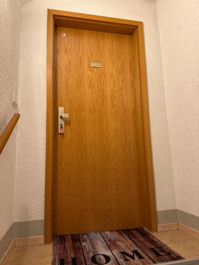 Einfamilienhaus unterm Dach - B&B