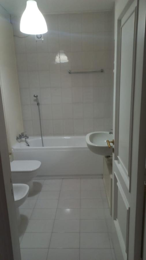Casa de 2 dormitorios