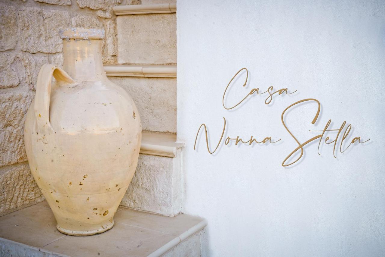 Casa Nonna Stella - B&B