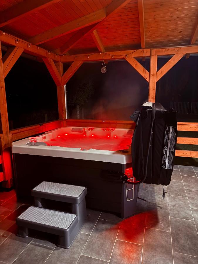 Évi Vendégház Dunakanyar - B&B