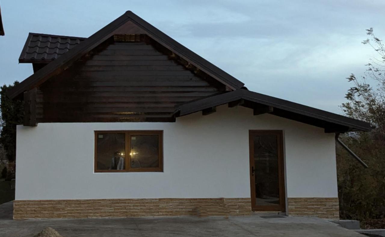 Haus mit 1 Schlafzimmer