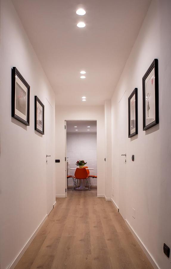 Ostiense 73 - B&B Rome