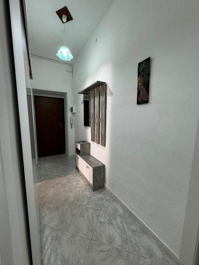 Il Nido Dei Templi - B&B