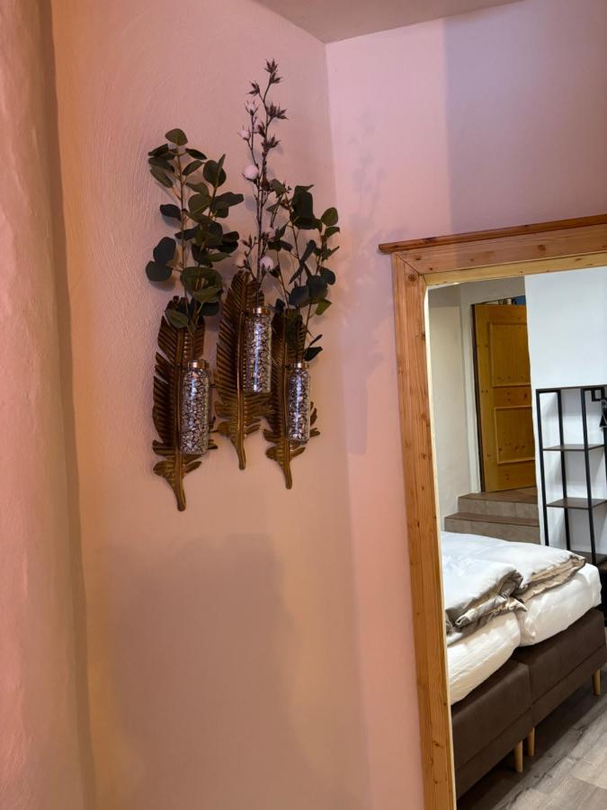 Schattberg - Bed and Breakfast