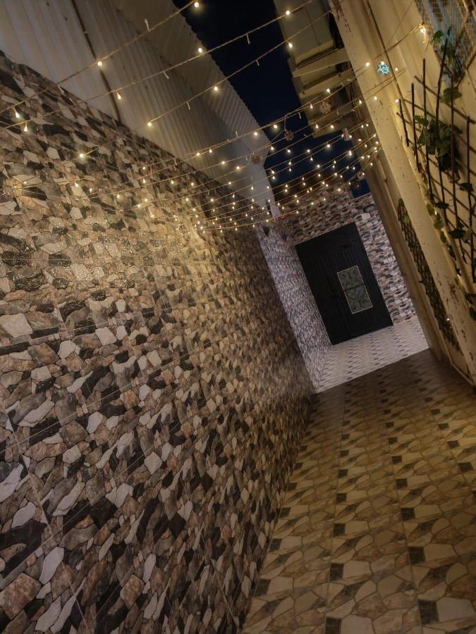Studio 2 Chambres