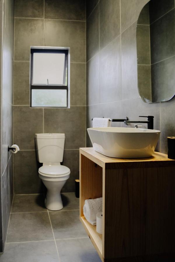 Apartamento de 1 dormitorio con jardín