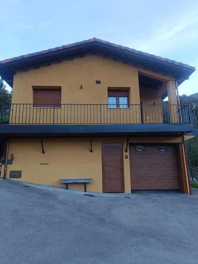 Appartamento con Vista Montagna