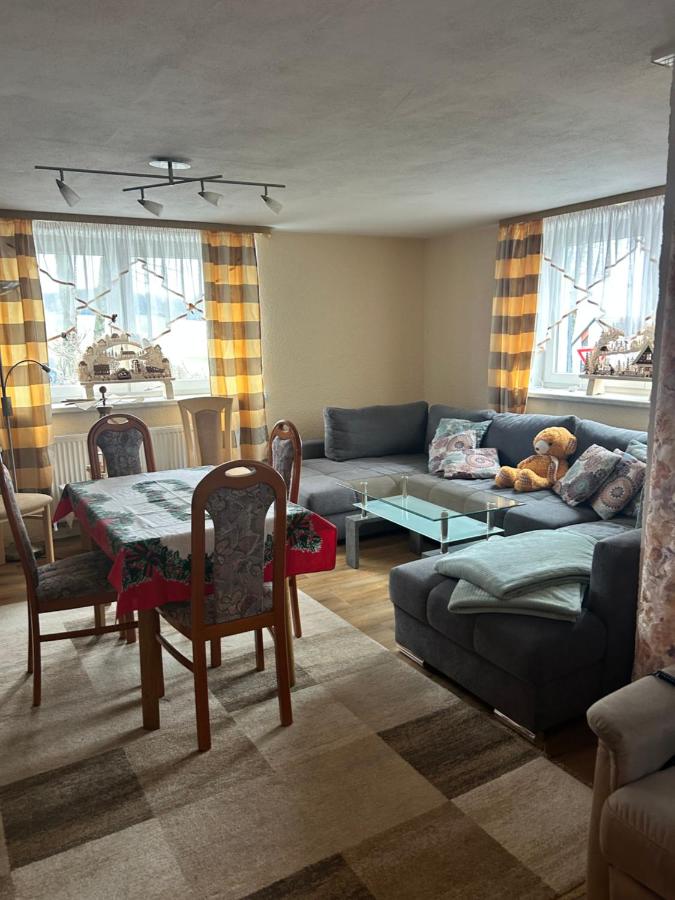 Apartamento de 2 dormitorios