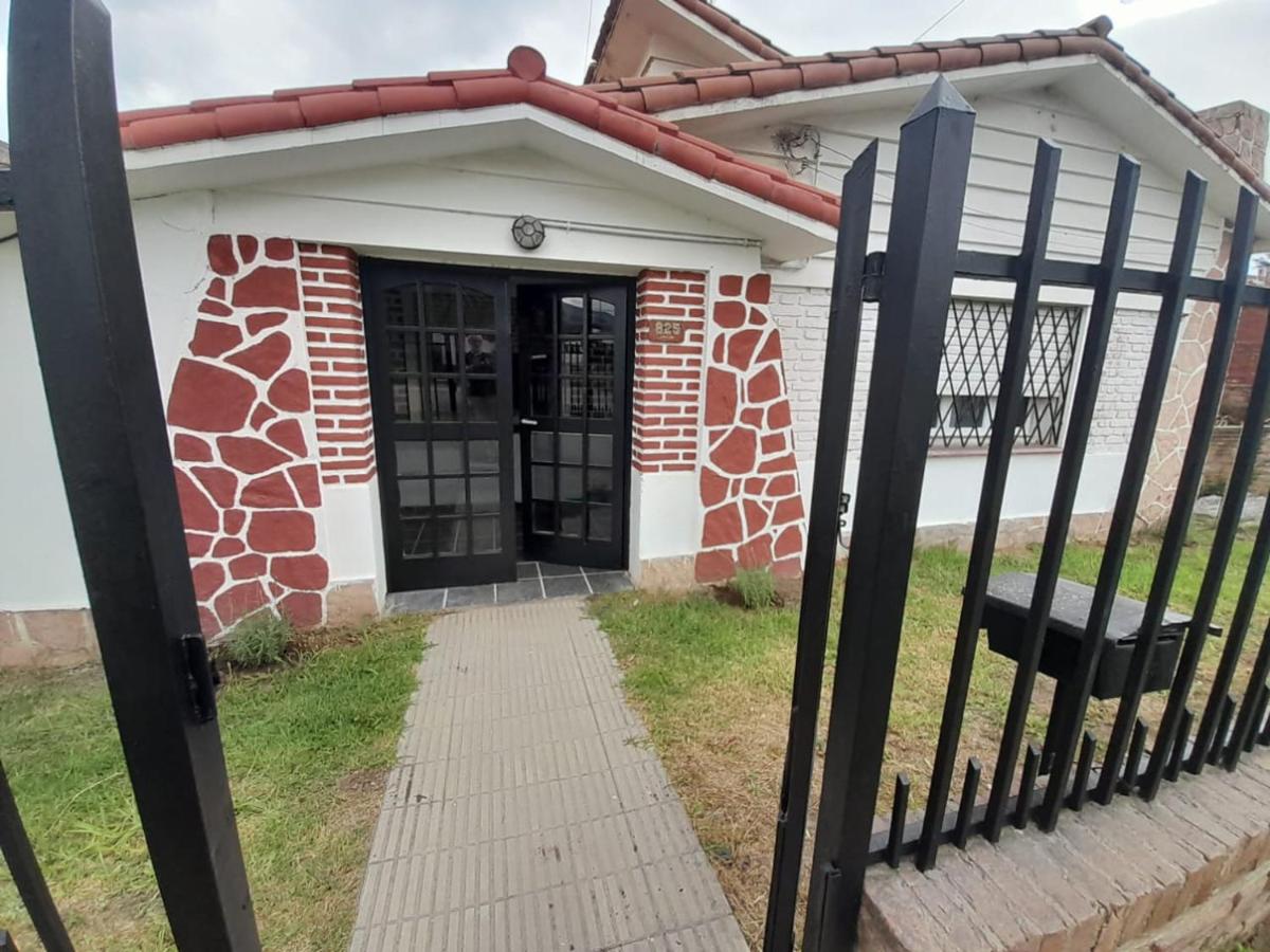 Las lavandas - Bed and Breakfast