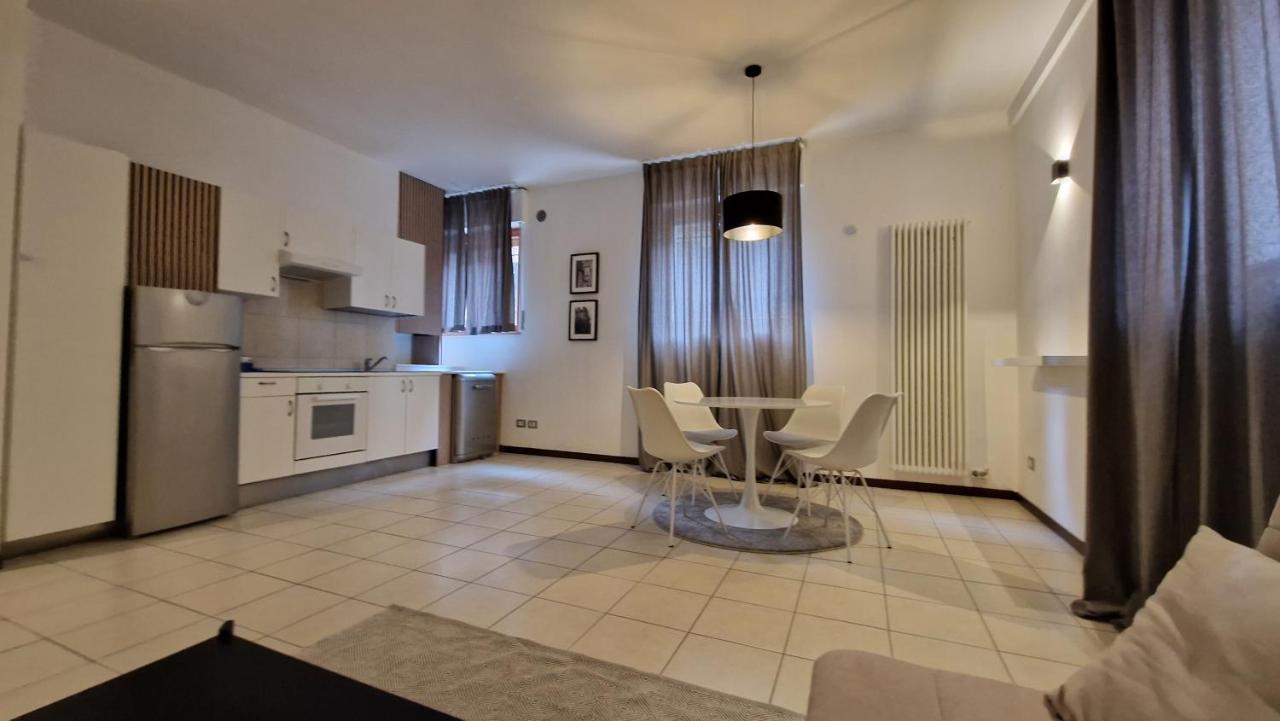 Casa Santa Toscana - B&B Verona