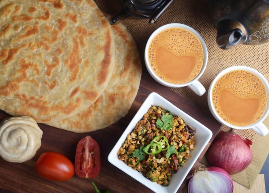 Karachi BNB Royal Family - Airport-Shahr-e-Faisal - Ferienwohnung Karatschi
