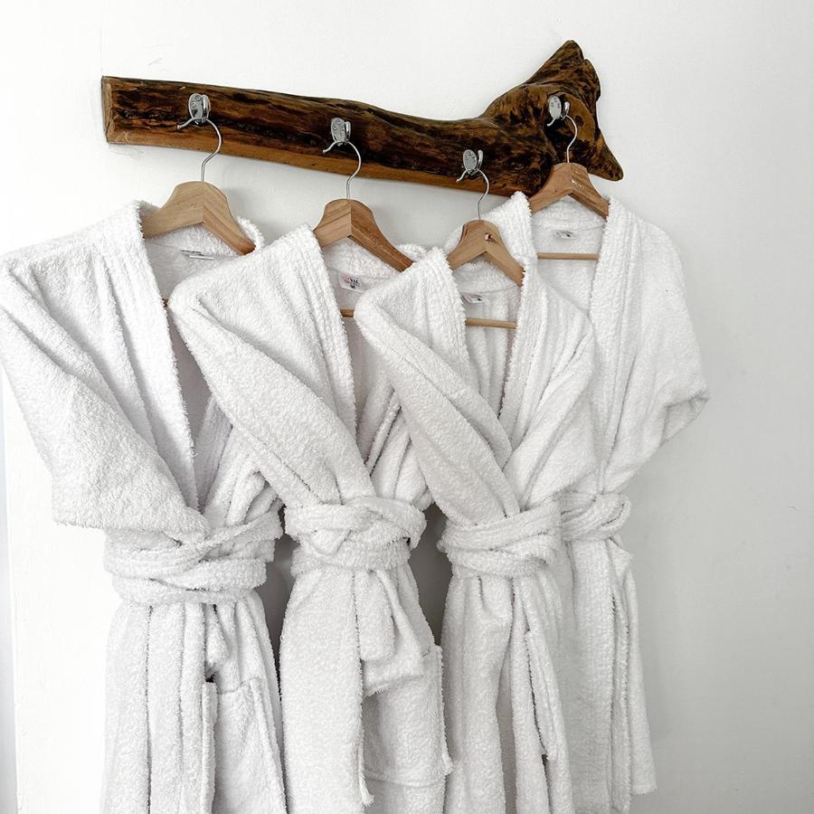 Chambre Familiale
