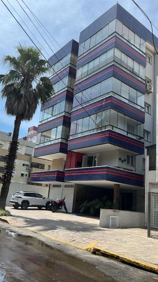 Espaçoso 1 d perto do mar com vaga - Chambres d’hôtes