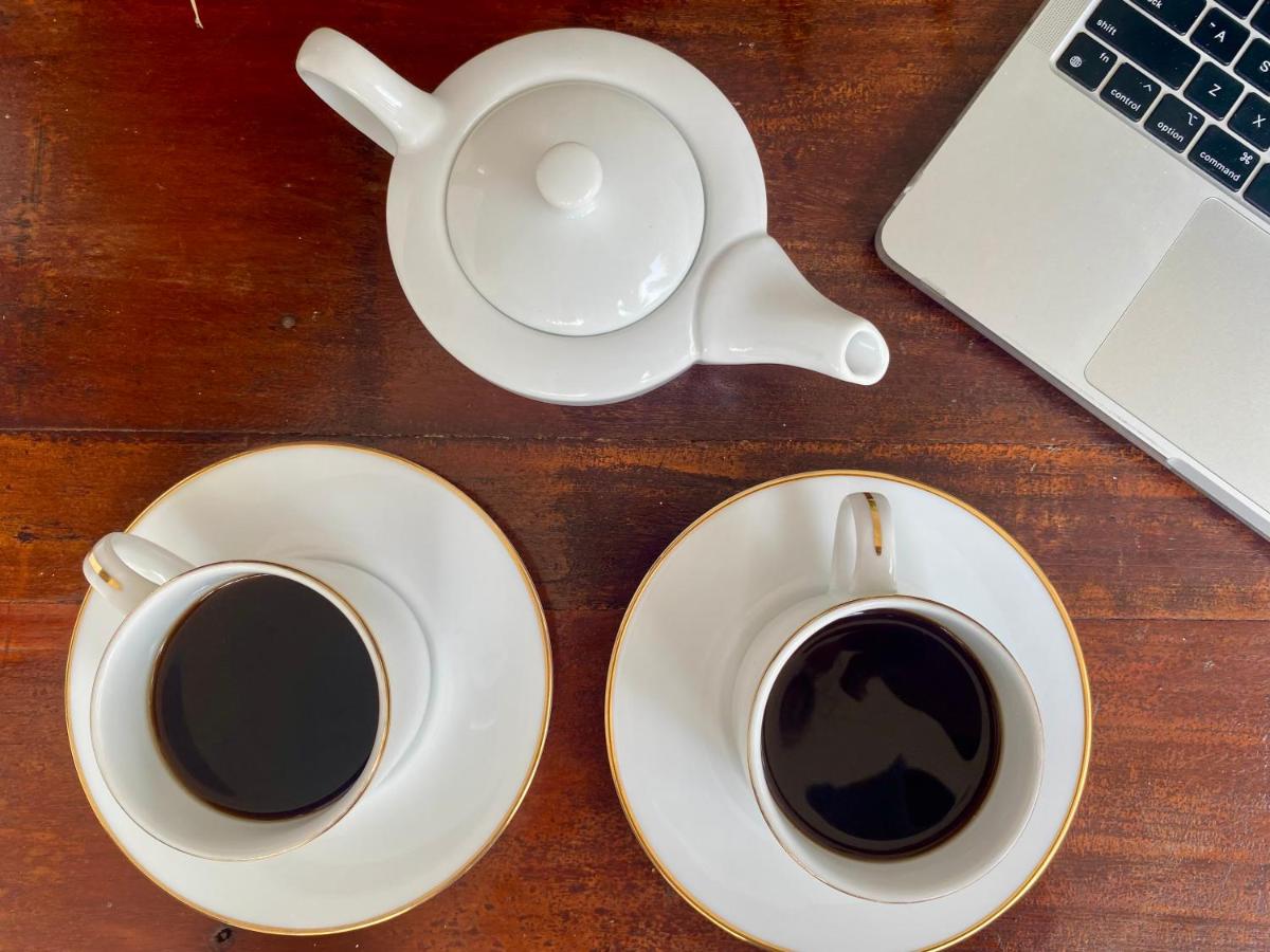 The Breeze Mirissa - B&B Mirissa