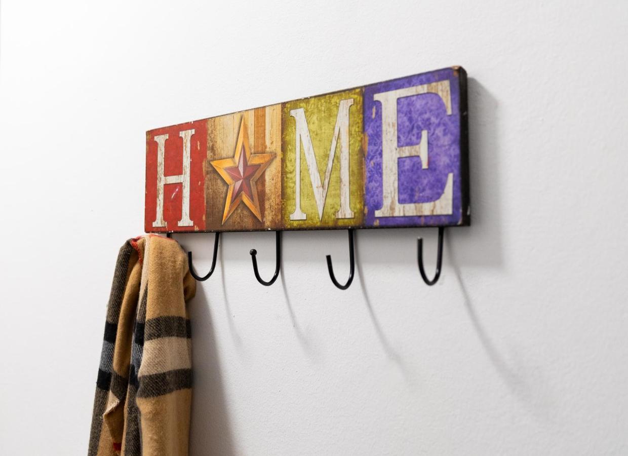 Old City Deluxe Apart - River View ! - B&B Bucarest