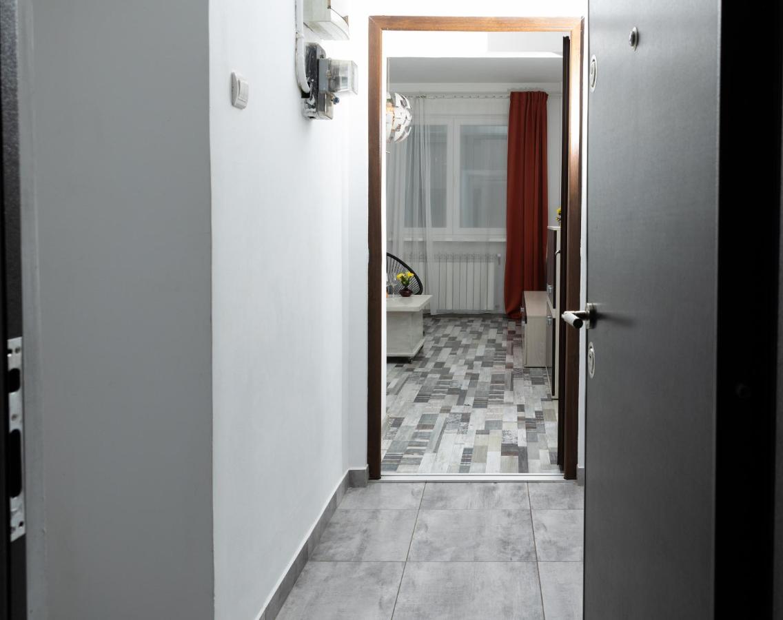 Old City Deluxe Apart - River View ! - B&B
