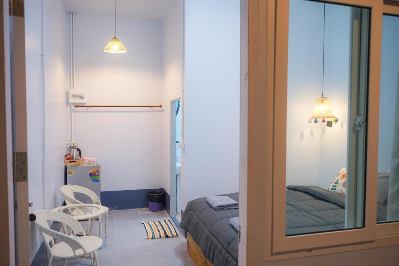 Deluxe Zimmer